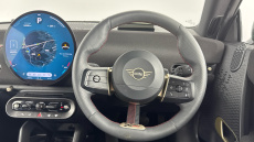 MINI Cooper 135kW E Sport 41kWh 3dr Auto Electric Hatchback